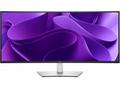 Dell Pro 34 Plus USB-C Hub Monitor P3425WE - LED m