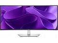 Dell Pro 34 Plus USB-C Hub Monitor P3425WE - LED m
