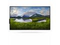 Dell 55 4K Conference Room Monitor - P5525QC