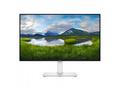 DELL LCD S2425H - 23.8", IPS, LED, 1920x1080, 16:9