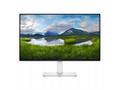 DELL LCD S2425H - 23.8", IPS, LED, 1920x1080, 16:9