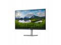 Dell 27 4K UHD Monitor - S2721QSA - 68.23cm