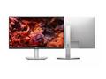 Dell 27 USB-C Monitor - S2722DC - 27", IPS, QHD, 7