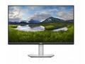 Dell S2722QC - LED monitor - 27" - 3840 x 2160 4K 