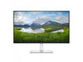 DELL Dell, S2725DS, 27", IPS, QHD, 100Hz, 4ms, Blc