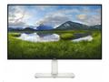 DELL LCD S2725HS - 27", IPS, LED, 1920x1080, 16:9,