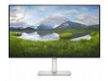 Dell 27 Monitor S2725H 27 FHD (1920x1080), 16:9, 1