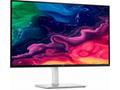 Dell Plus S2725QC - LED monitor - 27" - 3840 x 216