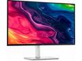  Dell 27 Plus 4K Monitor - S2725QS
