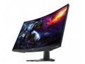 Dell 32 Curved Gaming Monitor - S3222DGM – 31,5", 