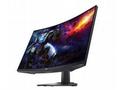 Dell 32 Curved Gaming Monitor - S3222DGM – 31,5", 