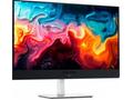 DELL LCD S3225QC - 31,6", OLED, 3840x2160, 16:9, 1