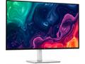 DELL LCD S3225QS - 31,5", VA, LED, 3840x2160, 16:9