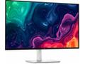 DELL LCD S3225QS - 31,5", VA, LED, 3840x2160, 16:9