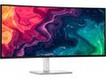 Dell Plus S3425DW - LED monitor - zakřivená - 34" 
