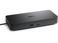 Dell Pro Thunderbolt 4 Smart Dock SD25TB4 - Dokova