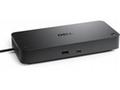 Dell Pro Thunderbolt 4 Smart Dock SD25TB4 - Dokova