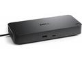 Dell Pro Smart Dock - SD25