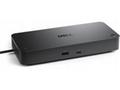 Dell Pro Smart Dock - SD25