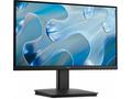 DELL LCD SE2225HM - 22", VA, LED, 1920x1080, 16:9,