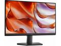 Dell SE2425HM - LED monitor - 24" (23.8" zobrazite