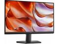 Dell SE2425HM - LED monitor - 24" (23.8" zobrazite