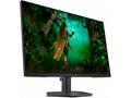 DELL LCD SE2725HG - 27", FHD, IPS, 1920x1080, 16:9