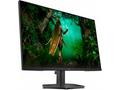 DELL LCD SE2725HG - 27", FHD, IPS, 1920x1080, 16:9