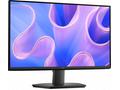 Dell SE2725HM - LED monitor - 27" - 1920 x 1080 Fu
