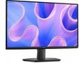 Dell SE2725HM - LED monitor - 27" - 1920 x 1080 Fu
