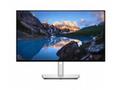 DELL LCD U2424HE - 23.8", IPS, LED, FHD, 1920 x 10