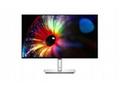 DELL LCD U2724D - 27", IPS, LED, 2560 x 1440, 16:9