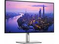 DELL LCD U2725QE - 27", IPS, LED, 3840x2160, 16:9,