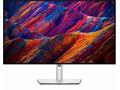 DELL LCD U3223QE - 31.5", IPS, LED, 4K, 3840x2160,