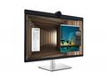 Dell UltraSharp 32 6K Monitor - U3224KBA – 79.94 c
