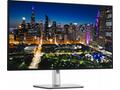 Dell UltraSharp 32 4K Thunderbolt Hub Monitor U322