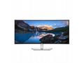 DELL LCD U4025QW - 39.7", IPS, LED, QHD,, 5120 x 2