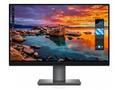 Dell 27 UP2720QA, 27", IPS, 4K W-LED, 3840x2160, 1