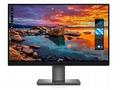 Dell 27 UP2720QA, 27", IPS, 4K W-LED, 3840x2160, 1