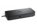 Dell Pro Thunderbolt 4 Dock - WD25TB4