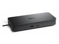DELL Pro Dock - WD25Z