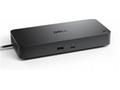 Dell Pro Dock WD25 - Dokovací stanice - USB-C - HD