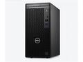 DELL OptiPlex 7010 Plus MT, i5-13500, 8GB, 512GB S