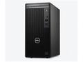 DELL OptiPlex 7010 Plus MT, i5-13500, 8GB, 512GB S