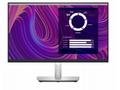 Dell 27 4K USB-C Hub Monitor- P2723QE-68.6cm(27”)