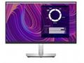 Dell 27 4K USB-C Hub Monitor- P2723QE-68.6cm(27”)
