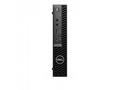 Dell OptiPlex 7020 Micro Plus, TPM, i5 14500, 16GB
