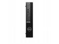 Dell OptiPlex 7020 Micro Plus, TPM, i5 14500, 16GB