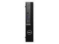 Dell OptiPlex 7020 Micro|TPM|i7 14700T|16GB|512GB 