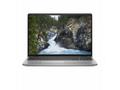 Dell Vostro 5640, i5-1334U, 8GB, 512GB SSD, 16" FH